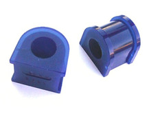 SuperPro Subaru Sway Bar Mount Bushing Kit - SPF2791-19K