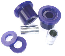 SuperPro Toyota Rear Diff Support Bush - SPF2926K