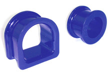 SuperPro Toyota Rack Mount Bushing Kit - SPF2988K