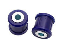 SuperPro 1993 Toyota Supra Twin Turbo Rear Lower Control Arm Shock Mount Bushing - SPF3033K