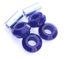 SuperPro 1990 Lexus LS400 Base Front Lower Inner Control Arm Bushing Kit - SPF3090K