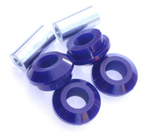 SuperPro 1990 Lexus LS400 Base Front Lower Inner Control Arm Bushing Kit - SPF3090K