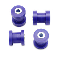 SuperPro 2013 Scion FR-S Base Rear Upper Inner Control Arm Bushing Kit - SPF3100K