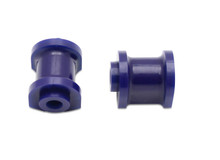 SuperPro Subaru Sway Bar Bush 23mm Kit - SPF3108-23K