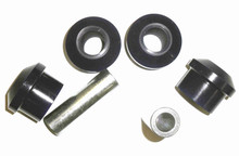 SuperPro Lexus/Toy Front Lower Control Front Bush - SPF3492K