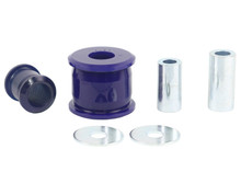SuperPro Rear Panhard Rod Bushing Kit - SPF4191K