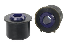 SuperPro Front Control Arm Lower Rear Bushing Kit - SPF4263K