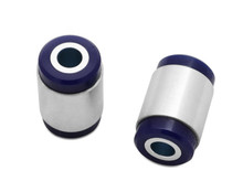SuperPro 09-20 Nissan 370Z Rear Lateral Arm Inner Bushing Kit - SPF4597K