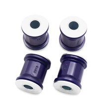 SuperPro Control Arm Bushing Kit - SPF4946K