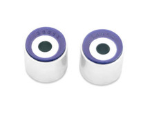 Superpro 11-24 Jeep WK2 Grand Cherokee - Adjustable Rear Upper Control Arm - Inner Bushing - SPF5210XK