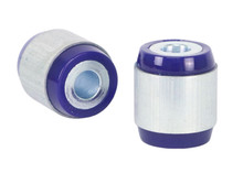 Superpro 17-20 Hyundai Elantra Rear Lateral Arm (Toe Control Arm) Inner Bushing Kit - SPF5562K