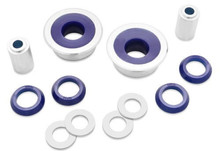SuperPro VW MQB Front LCA Inner Rear Bushing Set for Alloy Subframe - SPF5592K