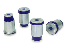 Superpro 04-08 Ford F150 Front LCA Inner Bushing Kit - SPF5689K
