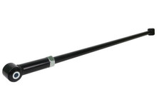 SuperPro 08-21 Lexus LX570  HD Adjustable Panhard Rod - TRC1140