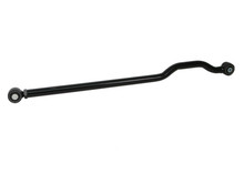 SuperPro 18-23 Jeep Wrangler JL Panhard Rod - TRC1180