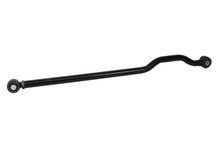 SuperPro 18-23 Jeep Wrangler JL Panhard Rod - TRC1180