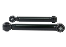 SuperPro 20-23 Jeep Gladiator JT Upper Trailing Arm Set - TRC1184
