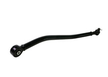 SuperPro 96-07 Jeep Wrangler TJ Panhard Rod - TRC1198