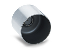 Supertech Cam Follower Solid 32.5 x 23.1 x 2.54mm - Single (D/S Only) - CF-32.5-2.5