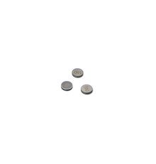 Supertech 8mm Shim 3.40mm Thick - CF-SHIM-3.40
