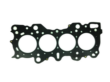 Supertech Mitsubishi 4B11 87.5mm Bore .040in (1mm) Thick MLS Head Gasket - HG-MI4B11-87.5-1T