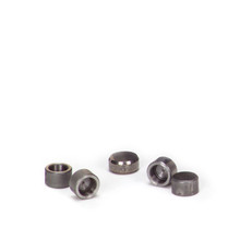 Supertech Lash Cap 7.0mm / 3.0mm Deep / 1.85mm Thickness - LC-70-1.85