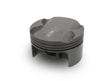 Supertech Mazda Miata 1.8L 85mm Bore 10cc Dome 11:1 CR Pistons - Set of 4 (Excl Rings) - P4-MA85-P10