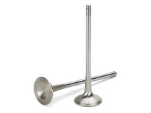 Supertech Subaru EJ20/EJ25 Inconel Exhaust Valve - Set of 8 - SEVI-1010-8