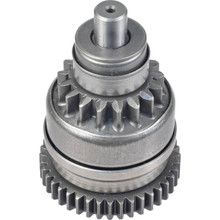 Arrowhead 89-92 Polaris Big Boss 250 4x6 Starter Drive - 220-54005