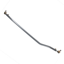 Synergy 94-99 Dodge Ram 1500/2500/3500 4x4 Heavy Duty Tie Rod - 8568-03