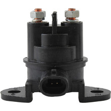 Arrowhead Can-AM/Sea-Doo/Ski-Doo 4-Terminal Solenoid Remote - 12-Volt - 240-22139