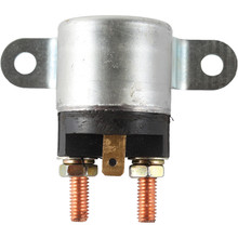 Arrowhead Can-AM ATVs/UTVs/M/Cs/Lynx Snowmobiles Starter Relay - 12-Volt - 240-52007