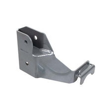 Synergy Jeep JL/JT Rear Track Bar Relocation Bracket - 8877-01