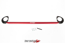 Tanabe 17-21 Honda Type-R Sustec Tower Bar Plus, Front - TTB203F