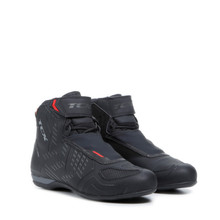 TCX R04D Waterproof Shoe Black Size - 36 - 20177T9511W-001-36