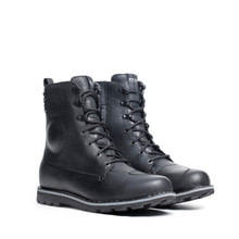 TCX Hero 2 Waterproof Boot Black Size - 39 - 201795243-001-39