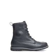TCX Hero 2 Waterproof Boot Black Size - 39 - 201795243-001-39