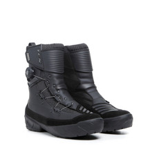TCX Infinity 3 MID Waterproof Boot Black Size - 40 - 20179T7152W-001-40