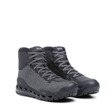 TCX Climatrek Surround GTX Shoe Black/Grey Size - 47 - 20179T7156G-619-47