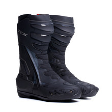 TCX S-TR1 Boot Black Size - 39 - 20179T7671-001-39
