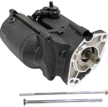 Arrowhead Harley-Davidson Starter Motor -12-Volt - 410-52093