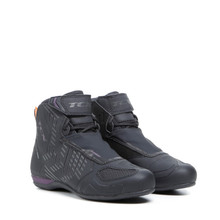 TCX R04D Lady Waterproof Shoe Black Size - 39 - 20277T9513W-001-39