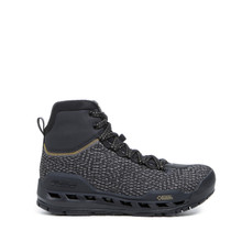 TCX Climatrek Surround Lady GTX Shoe Black/Gold Size - 40 - 20279T8027G-885-40