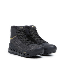 TCX Climatrek Surround Lady GTX Shoe Black/Gold Size - 41 - 20279T8027G-885-41