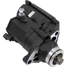 Arrowhead Harley-Davidson Starter Motor - 12-Volt - 10-Tooth - 410-52175