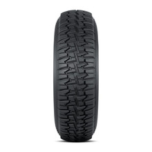 Tensor Tire Desert Series (DSR) Tire - 33x10-15 - TT331015DSR60