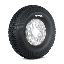 Tensor Tire Desert Series (DSR) Tire - 33x10-15 - TT331015DSR60