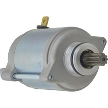 Arrowhead 08-10/14-18 690 Duke/08-15/2017 690 Enduro R Starter - 410-52464