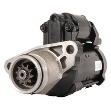 Arrowhead 18-20 FLDE Deluxe/18-20 FLFB Fat Boy/18-20 FLFBS Fat Boy Starter - 410-52595