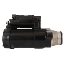 Arrowhead 18-20 FLDE Deluxe/18-20 FLFB Fat Boy/18-20 FLFBS Fat Boy Starter - 410-52595
